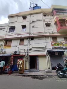 Others image of 650.0 Sq.ft  Ready to use Office Space for sale in Bangur Avenue for 7200000