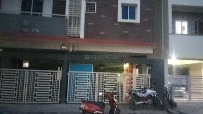 Others image of 2000.0 Sq.ft pre-leased  Shop for sale in Whitefield for 30000000