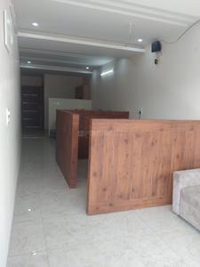 Cabin image of 343.0 Sq.ft   Shop for sale in Sahastradhara Road for 5000000
