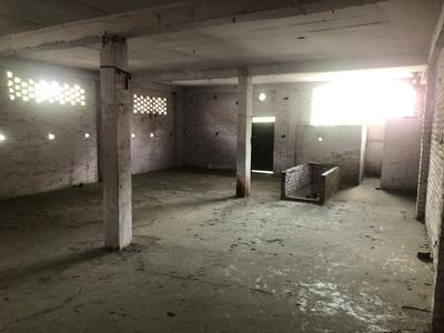Others image of 1286.0 Sq.ft   Warehouse for rent in Shahdara for 38000