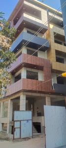 Others image of 400.0 Sq.ft   Shop for sale in Sector 107 for 15800000