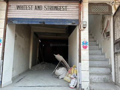 Others image of 715.0 Sq.ft Shop for rent in Mandawali for 30000