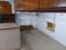 Others image of 1000.0 Sq.ft  Ready to use Office Space for sale in Mahim for 30000000