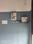 Others image of 500.0 Sq.ft   Warehouse for rent in Moranapalli for 38000