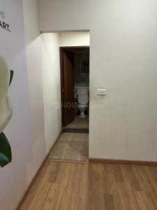 Others image of 1300.0 Sq.ft Showroom for rent in Basavanagudi for 150000