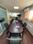 Others image of 1500.0 Sq.ft  Ready to use Office Space for rent in Himayath Nagar for 50000
