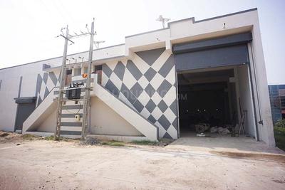 Others image of 4554.0 Sq.ft   Commercial Plot for sale in Kathwada for 11000000