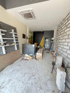 Others image of 341.0 Sq.ft   Shop for rent in Karve Nagar for 60000