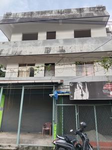 Outside View image of 51.0 Sq.ft   Shop for rent in Elamakkara for 60000