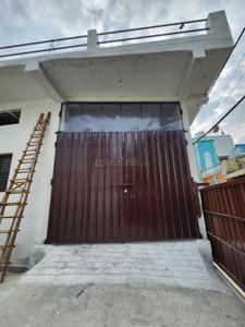 Entrance image of 1080.0 Sq.ft   Warehouse for rent in Mundka for 17000