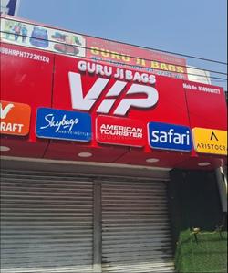 Others image of 1130.0 Sq.ft pre-leased  Shop for sale in Line Par for 7500000