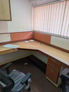 Others image of 1800.0 Sq.ft  Ready to use Office Space for rent in Shivaji Nagar for 120000