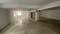 Others image of 1100.0 Sq.ft  Ready to use Office Space for sale in Kalighat for 20000000