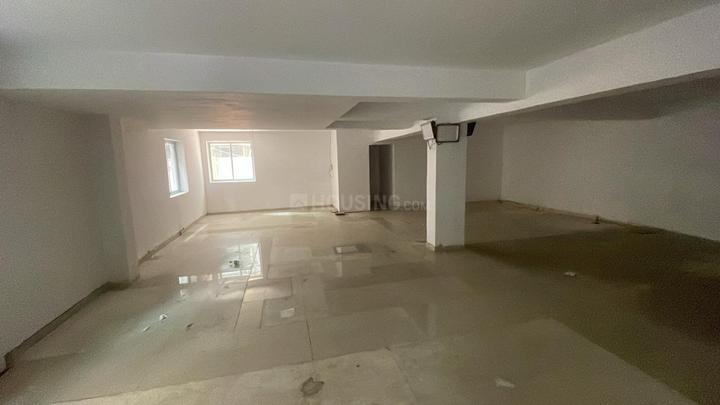 Others image of 1100.0 Sq.ft  Ready to use Office Space for sale in Kalighat for 20000000