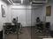 Others image of 550.0 Sq.ft  Bare shell Office Space for sale in Malad West for 11800000