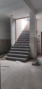 Others image of 2500.0 Sq.ft  Bare shell Office Space for rent in Sector 42 for 120000