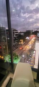 Others image of 1275.0 Sq.ft   Shop for rent in Koramangala for 100000