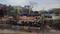Others image of 10200.0 Sq.ft Commercial Plot for sale in Padi for 150000000
