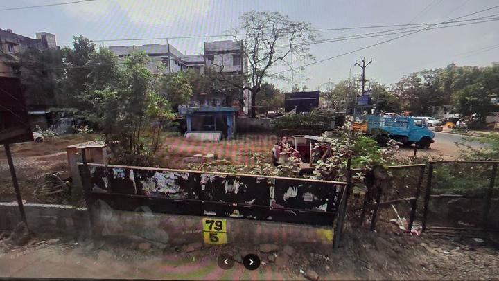 Others image of 10200.0 Sq.ft Commercial Plot for sale in Padi for 150000000