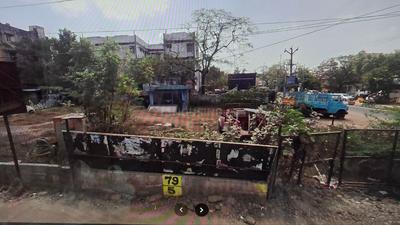 Others image of 10200.0 Sq.ft Commercial Plot for sale in Padi for 150000000