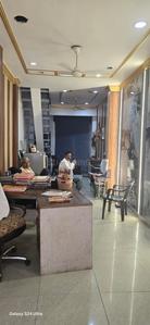 Others image of 50.0 Sq.ft  Ready to use Office Space for rent in Akbarpur Maj for 60000