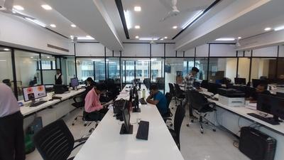 Others image of 3000.0 Sq.ft  Ready to use Office Space for sale in Andheri West for 105000000