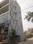 Others image of 9500.0 Sq.ft pre-leased  Showroom for sale in Nagaram Ranga Reddy District for 50000000
