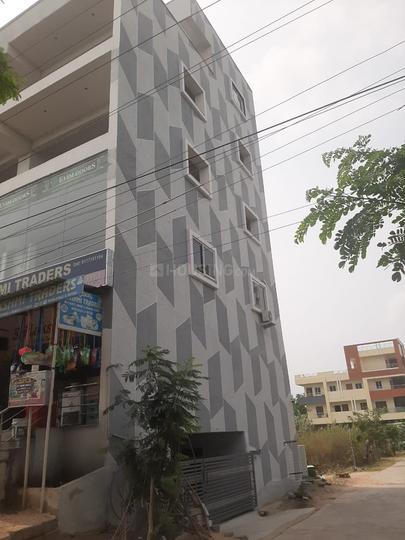 Others image of 9500.0 Sq.ft pre-leased  Showroom for sale in Nagaram Ranga Reddy District for 50000000