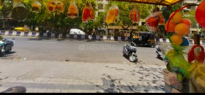 Others image of 310.0 Sq.ft   Showroom for sale in Kothrud for 34000000