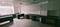 Others image of 400.0 Sq.ft  Ready to use Office Space for sale in Lohgarh for 5000000