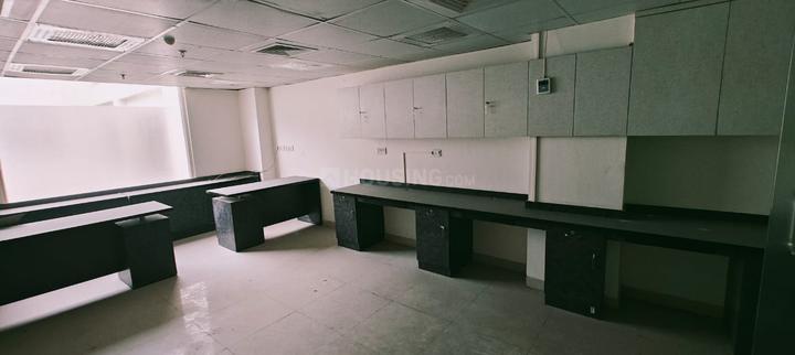 Others image of 400.0 Sq.ft  Ready to use Office Space for sale in Lohgarh for 5000000