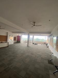 Others image of 3500.0 Sq.ft Showroom for rent in Ghitorni for 130000