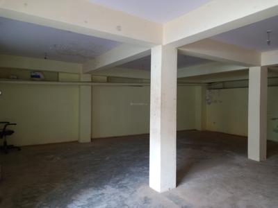 Others image of 1000.0 Sq.ft   Commercial Property for rent in Vijayanagar for 19000