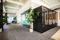 Others image of 3780.0 Sq.ft  Ready to use Office Space for rent in Sector 24 for 400000