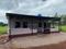Others image of 79497.0 Sq.ft   Commercial Plot for sale in Kohir for 18000000