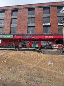 Others image of 3800.0 Sq.ft  Ready to use Office Space for rent in Samta Nagar for 150000