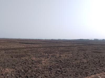 Others image of 1089.0 Sq.ft   Commercial Plot for sale in Koproli, Uran Taluka for 800000