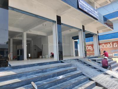 Others image of 5100.0 Sq.ft   Showroom for rent in Chaitanyapuri Colony for 200000