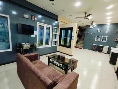 Others image of 1400.0 Sq.ft   Showroom for rent in Kotdwar for 85000