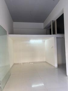 Showroom