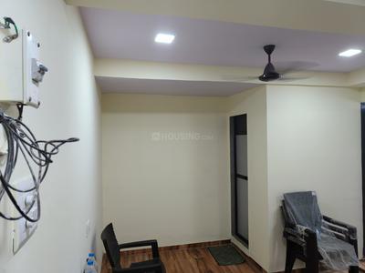 Others image of 180.0 Sq.ft  Ready to use Office Space for rent in Thane West for 23000