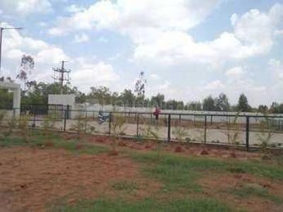 Others image of 1942.0 Sq.ft   Commercial Plot for sale in Yelachanayakanapura for 9000000