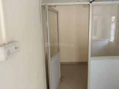 Others image of 120.0 Sq.ft  Ready to use Office Space for rent in Triplicane for 25000