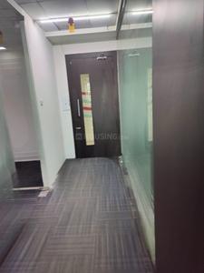 Ready to use Office Space