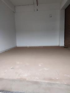 Others image of 220.0 Sq.ft   Shop for rent in Makhmalabad for 5000