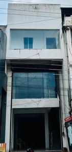 Others image of 2250.0 Sq.ft   Showroom for rent in Arya Nagar for 70000