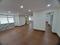 Others image of 1470.0 Sq.ft  Ready to use Office Space for rent in Patliputra Colony for 100000