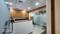 Others image of 275.0 Sq.ft  Ready to use Office Space for rent in Vashi for 45000
