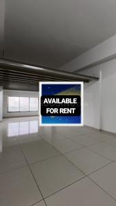 Others image of 600.0 Sq.ft  Ready to use Office Space for rent in Goregaon West for 85000