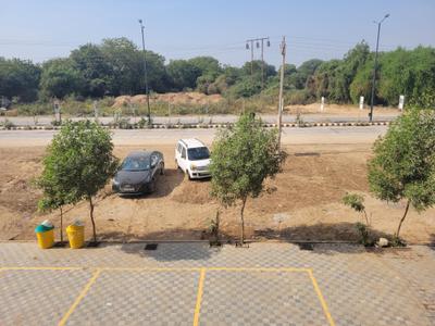 Others image of 357.0 Sq.ft   Shop for rent in Vavol for 10000